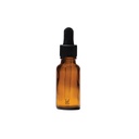 10ml Dropper Bottles