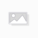 Adell Pharmacy Dispensing Labels