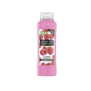 Alberto Balsam Raspberry Shampoo 350ml