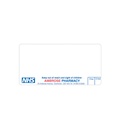 Ambrose Pharmacy Dispensing Labels