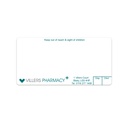 Ascent Group - Villers Labels