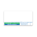 Ashton Pharmacy Labels