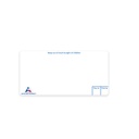 Asvacare Pharmacy Labels