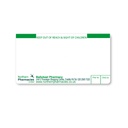 Northern Pharmacy Labels Ballykeel 