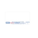 Batley Pharmacy Dispensing Labels