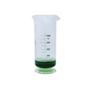 Bell Cup Dispensing Measure 1000ml (graduations of 100ml)