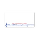 Birk & Nagra Pharmacy (Heathcote Road) Labels