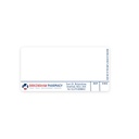 Roshban Birkenshaw Pharmacy Labels