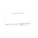 Ascent Group - Bloomfield Pharmacy Labels