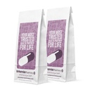P4 Britannia Prescription Bags