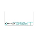 Saffron Group - Brother's Pharmacy Labels