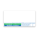 Brownhill Pharmacy Labels