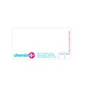 C4U 7Pharmacy Labels