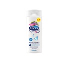 Carex Shower Gel Moisture Plus 500ml