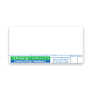 Chapelhouse Pharmacy Labels