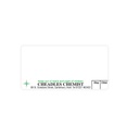 Cheadles Canterbury Labels