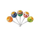 Chupa Chups Lollipops