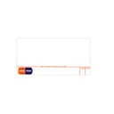 Clockwork Pharmacy Labels