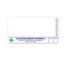 Colinton Mains Pharmacy 
