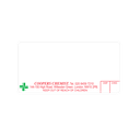 Coopers Chemist Dispensing Labels 