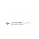 Docherty Pharmacy Labels DOH002
