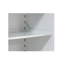 Drugs Cabinet Shelf (Fits HECDC1050)