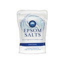 Elysium Epsom Salts Original 450gm