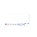 Roshban Fairfield Pharmacy Labels
