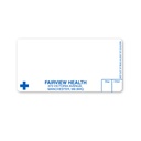 Fairview Pharmacy Labels (373 Victoria Avenue)