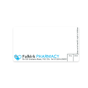 Falkirk Pharmacy 70X37 Labels