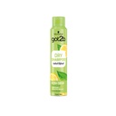 Fresh It Up Ex Fresh Dry Shampoo 200ml