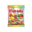 Fruittella Duo Stick 135gm