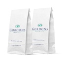Gordons Dispensary Bag Large