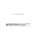 Grange Pharmacy Halesowen Labels