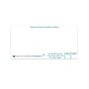 Ascent Group - Grove Green Pharmacy Labels
