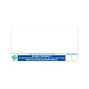 Gunns Pharmacy Labels